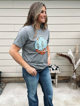 Load image into Gallery viewer, The OG Tee