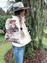 Load image into Gallery viewer, Zipper Puffer Vest