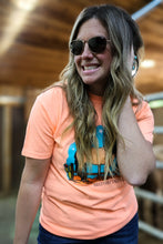 Load image into Gallery viewer, Bex Ranger OTG (Rose Gold/Brown)