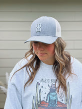 Load image into Gallery viewer, Bex Mister Grae Hat