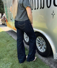 Load image into Gallery viewer, Ariat Nashville Trouser