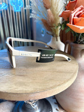 Load image into Gallery viewer, Bex Zion (Burlywood/ Brown Silver)