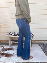 Load image into Gallery viewer, Judy Blue Flare