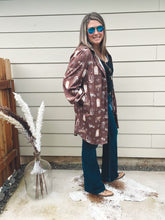 Load image into Gallery viewer, Draper Farm Shirt Dress