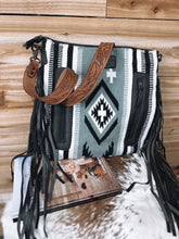 Load image into Gallery viewer, The Dayville