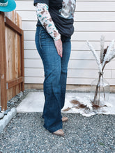 Load image into Gallery viewer, Ariat Missouri Perfect Fit Trouser