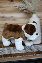Load image into Gallery viewer, Walter The Bulldog