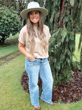 Load image into Gallery viewer, Lucky Bucks Top