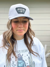 Load image into Gallery viewer, BEX Perf Hat