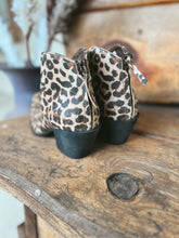 Load image into Gallery viewer, Ariat Layla Bootie