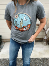 Load image into Gallery viewer, The OG Tee