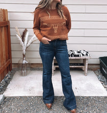 Load image into Gallery viewer, Ariat Alex Flare