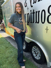 Load image into Gallery viewer, Ariat Nashville Trouser