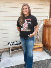 Load image into Gallery viewer, Breakaway Top XOXO