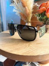 Load image into Gallery viewer, Bex Dusk (Matte Black/Gray)