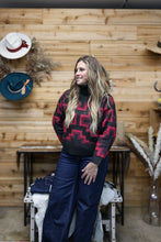 Load image into Gallery viewer, Ultra High Rise Trouser Jean