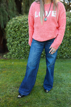 Load image into Gallery viewer, Ariat Penelope Wide Leg Jean