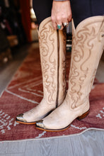 Load image into Gallery viewer, The Bentley Boot
