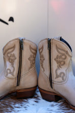 Load image into Gallery viewer, The Bentley Bootie