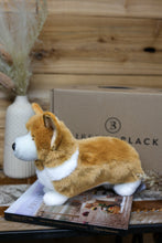 Load image into Gallery viewer, Corgi Ingrid