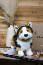 Load image into Gallery viewer, Corgi Bailey