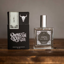 Load image into Gallery viewer, Western Perfume Faith 50 ml