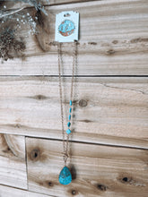 Load image into Gallery viewer, The Roo