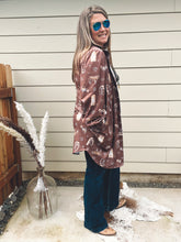 Load image into Gallery viewer, Draper Farm Shirt Dress