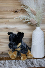 Load image into Gallery viewer, Norman The Cattle Dog