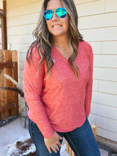 Load image into Gallery viewer, Ariat Laguna Long Sleeve