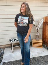 Load image into Gallery viewer, The OG Breakaway Top XOXO