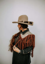 Load image into Gallery viewer, The American Cowgirl