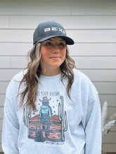 Load image into Gallery viewer, BEX OG Hat