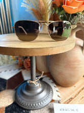 Load image into Gallery viewer, Bex Ranger OTG (Rose Gold/Brown)