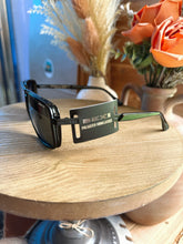 Load image into Gallery viewer, Bex Dusk (Matte Black/Gray)