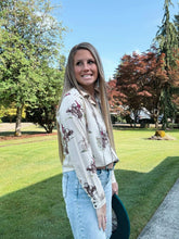 Load image into Gallery viewer, Buckaroo Long Sleeve