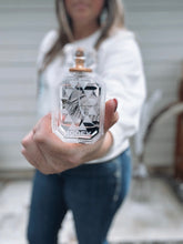 Load image into Gallery viewer, Hooey Perfume