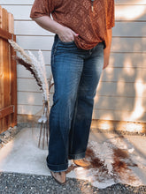 Load image into Gallery viewer, Ariat Missouri Perfect Fit Trouser