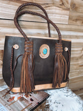 Load image into Gallery viewer, The Wasco