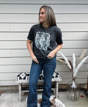 Load image into Gallery viewer, This Is Your Dream- Black Leopard