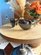 Load image into Gallery viewer, Bex Welvis (Matt Silver/Gray/Silver)