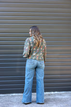 Load image into Gallery viewer, ARIAT Ultra High Rise Mavis Wide Leg Jeans