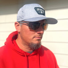 Load image into Gallery viewer, BEX Perf Hat