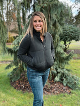 Load image into Gallery viewer, Brenna Jacket