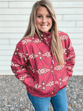 Load image into Gallery viewer, Chimayo Stable Jacket
