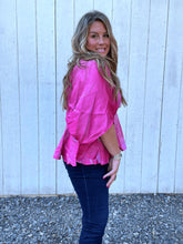 Load image into Gallery viewer, The Barbie