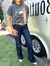 Load image into Gallery viewer, Ariat Nashville Trouser