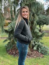 Load image into Gallery viewer, Brenna Jacket