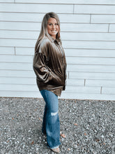 Load image into Gallery viewer, Pullman Tunic