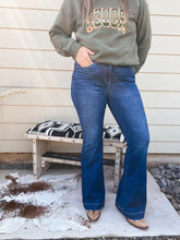 Load image into Gallery viewer, Judy Blue Flare